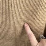 ASOS Fashion Union Twist Front Sweater Size 10 New Photo 4