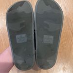 Valentino Garavani Valentino Stud Slides Photo 5