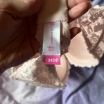 No Boundaries  bra 38DD New Photo 2