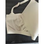 Underoutfit The Pureshape Bra Size XL Sand 1277 Tan Photo 4