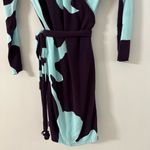 Diane Von Furstenberg
Kinaya wrap dress Photo 5