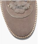 Cole Haan ZeroGrand Explore Upstate Waterproof Shearling Hiking Boot Size 10 NWT Photo 7