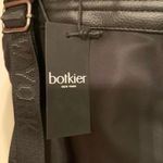 Botkier New York Mini Backpack Photo 3