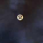 Lululemon Wunder Train Short 6” Photo 2