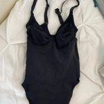 SKIMS Thong Bodysuit Photo 0