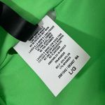 SOLUNA SWIM‎ NWOT $148 BUCKLE UP ONE PIECE swimsuit L Green Size L Photo 3