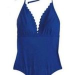 J.Crew One Piece Photo 0