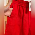 The Drop Women's Priya Pull Photo 5