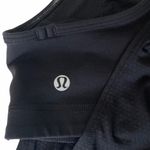 Lululemon COPY -  No Limits Tank Top Size 4 Photo 3