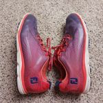 FootJoy  Women's emPower Golf Shoes Size 8.5M Spikeless 98014 Photo 9