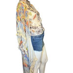 Judith March  Photo 7