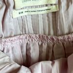 Urban Outfitters  flowy mini dress Photo 3