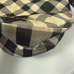 KAVU Rope Sling Bag Paxton Pack Campground Travel School Casual Unisex Photo 7