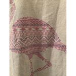 Women's Bird Theme Short Sleeve T Photo 5