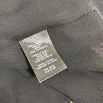 Rebecca Taylor  margurte floral 100% silk dress Photo 3