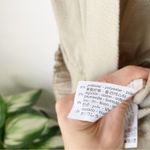 ZARA  Textured Tapered Leg Sleeveless Belted Jumpsuit Photo 9