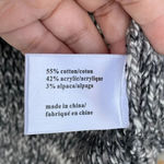 Pam & Gela  sweater size small Photo 4