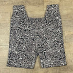 Athleta  Elation Textured High Rise Jogger Size XST Photo 0