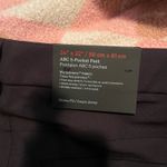 Lululemon Men’s  ABC Pants Photo 4