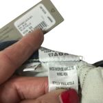 Hudson NWT Jeans Womens 27 Blue Nico Mid Rise SS Ankle Blue Falls Photo 10