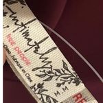 Free People Naomi Longline Dried Rose Bra Photo 3