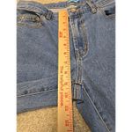 J. McLaughlin Womens Jaycie Ombre Stretch Jeans Sz 10 NWT $178 Photo 8