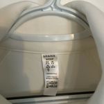 Spanx  AirEssentials Half Zip Sweatshirt Photo 2