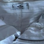 Hollister Curvy High Rise Short 3” Photo 2