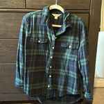 Old Navy  flannel Photo 0