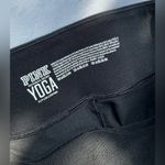 Victoria's Secret VS PINK and TOMMY HILFIGER leggings π·π· Photo 10