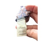 Closet London Boho Print Kimono Maxi Dress Pink Size 6 Coastal Summer Hippie Photo 3