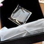 Privé Revaux Black Sunglasses Photo 4