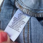 a.n.a , high-rise skinny jeans size 14 Photo 5