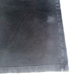 PINK - Victoria's Secret VS PINK Fold Over Flare Yoga Pants! Photo 4