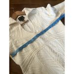 Roberto Cavalli VINTAGE Class 70s Miami Dress Size 10-12? Stretchy Sheath Photo 5