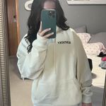 Calypso St. Barth Calypso Kentucky Hoodie Photo 0