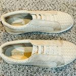 Reaction Kenneth Cole New Kenneth Cole Reaction Women’s Bonnie Sneakers Size 8.5 Photo 6