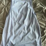 Nike Dri-Fit Tank Photo 2