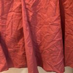 Cato FINAL MARKDOWN  skirt 14 Photo 1