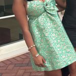 Alice + Olivia  Dress Photo 2