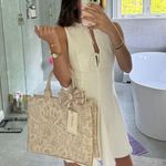 Antik Kraft  Purse Photo 0