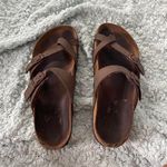 Birkenstock Sandal Photo 0