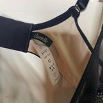 Chantelle  Revele Moi Perfect Fit Underwire Bra 38D Photo 4