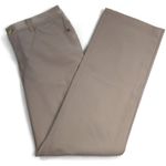 EUC $300 ESCADA 10.5 Rise Khaki Pants 38L/30W Size 30 Photo 4