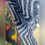 Vera Bradley Venetian Paisley Pattern Scarf Photo 4