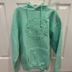 Pacific&Co Long Beach Island Sweatshirt Photo 0