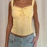 Princess Polly  Top Photo 1