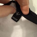 Windsor  black sweater! Photo 4