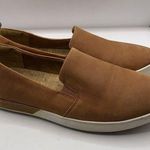 Kork-Ease  Women's Peyton Slip-On size 7.5M flats E3 Photo 0