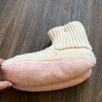 Sanctuary  Slippers Photo 2